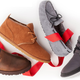 Ugg Flash Sale | Men’s, Women’s, Kids | Nordstrom Rack